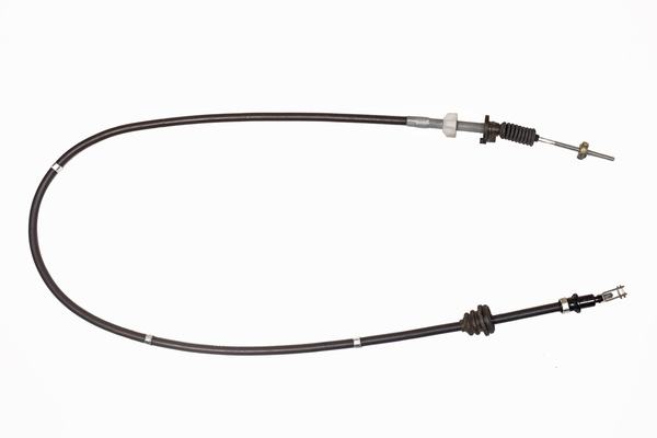 CAVO 4501 623 Ντίζα,...
